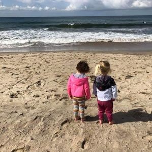 Meet your Posher, Lois